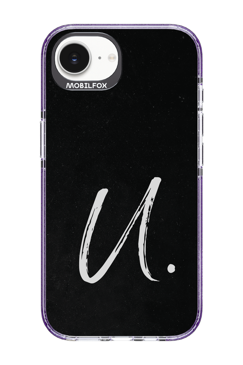 (Off Space) U 2.0 - Apple iPhone 16e