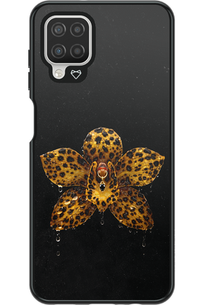 Wet & Wild 2.0 - Samsung Galaxy A12