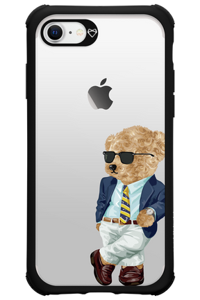 Boss - Apple iPhone 7