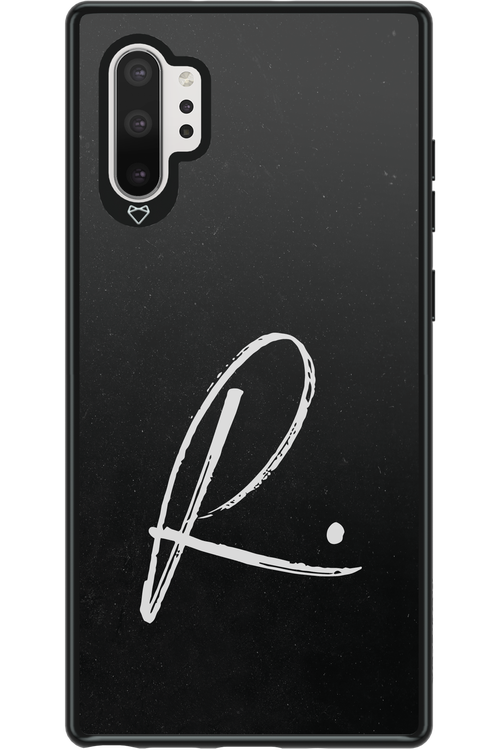 (Off Space) R 2.0 - Samsung Galaxy Note 10+