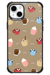 Coco Dream - Apple iPhone 15 Plus