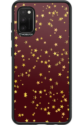 Star Shopping - Samsung Galaxy A41