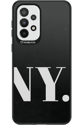 NY (Off Space) 2.0 - Samsung Galaxy A33