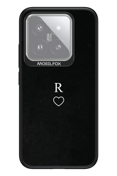R Black 2.0 - Xiaomi 14