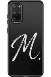 (Off Space) M 2.0 - Samsung Galaxy S20+