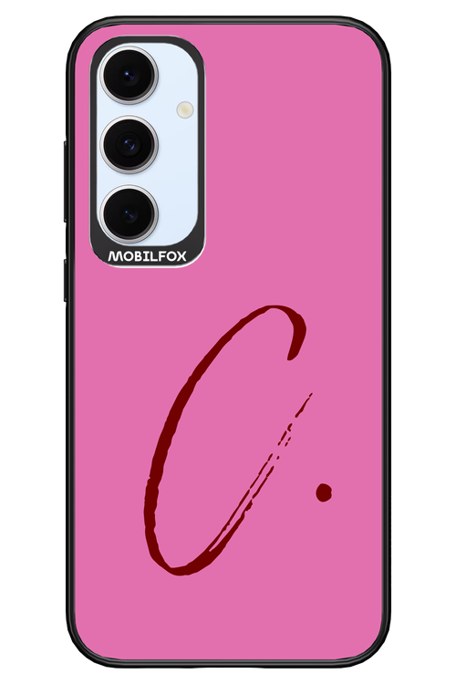 (Sorbet) C 2.0 - Samsung S24 FE