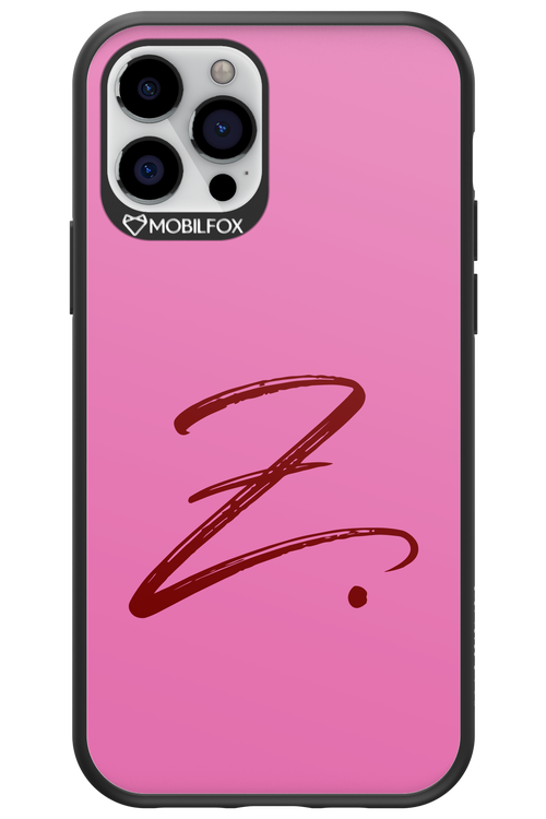 (Sorbet) Z 2.0 - Apple iPhone 12 Pro