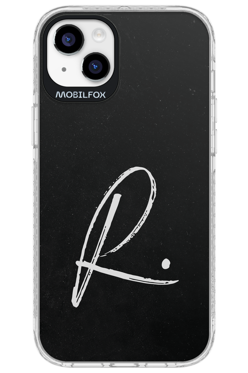 (Off Space) R 2.0 - Apple iPhone 14 Plus