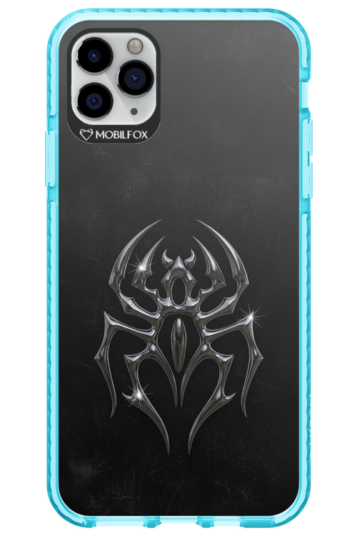 Dark Spider 2.0 - Apple iPhone 11 Pro Max