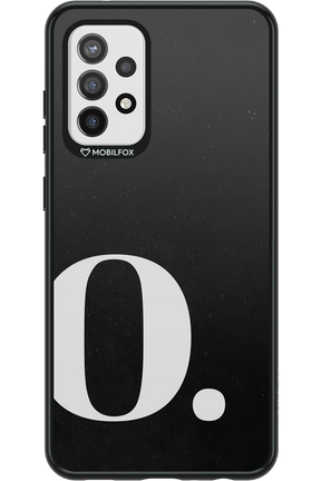 O (Off Space) 2.0 - Samsung Galaxy A72