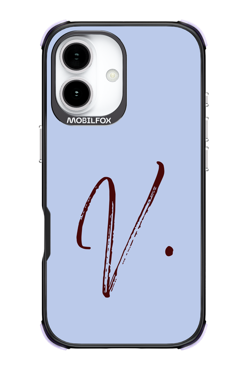 (Jellyfish Presso) V 2.0 - Apple iPhone 17