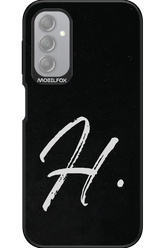 (Off Space) H 2.0 - Samsung Galaxy A14