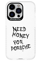 Need Money - Apple iPhone 13 Pro