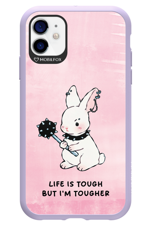 Bunny 2.0 - Apple iPhone 11