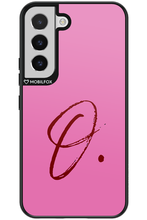 (Sorbet) O 2.0 - Samsung Galaxy S22
