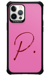 (Sorbet) P 2.0 - Apple iPhone 12 Pro Max