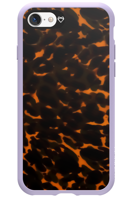 Tortie - Apple iPhone 7