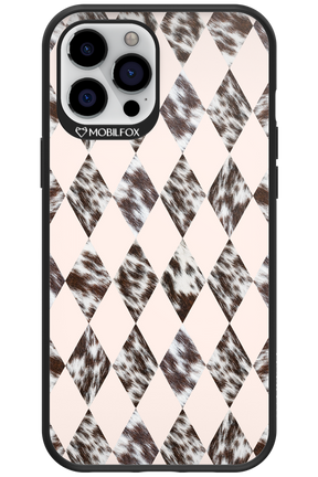 Cool Floor - Apple iPhone 12 Pro Max