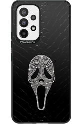 Glitter Ghost - Samsung Galaxy A53