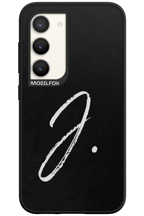 (Off Space) J 2.0 - Samsung Galaxy S23