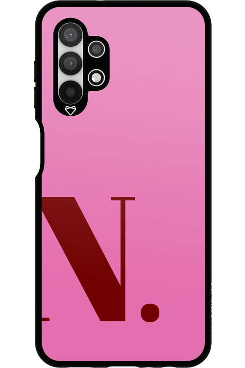 N (Sorbet) 2.0 - Samsung Galaxy A13 4G