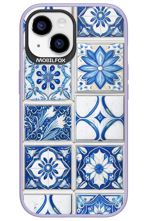 Antique - Apple iPhone 15