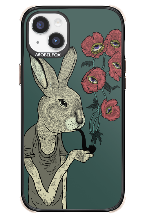 Bunny - Apple iPhone 14 Plus