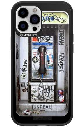 Phone - Apple iPhone 12 Pro Max