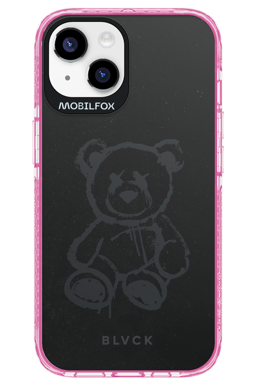 BLVCK BEAR 2.0 - Apple iPhone 14