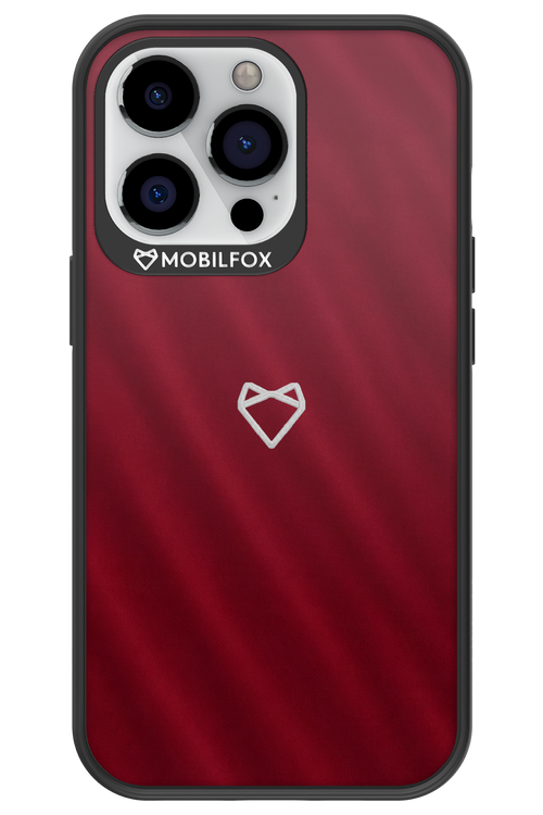 Ungaria X Mobilfox 2.0 - Apple iPhone 13 Pro