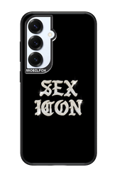 SEX ICON 2.0 - Samsung S25