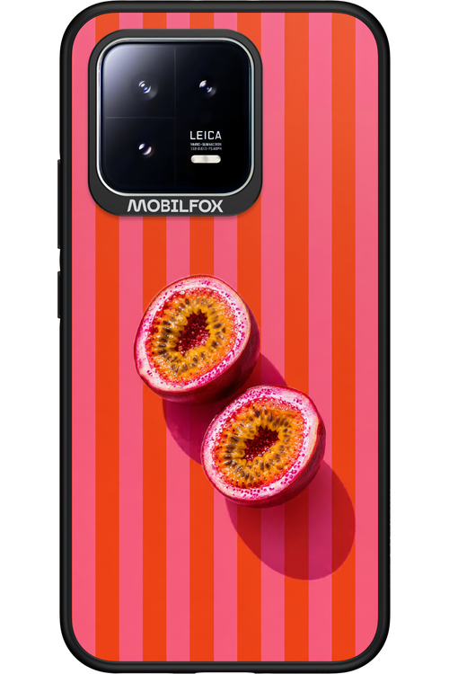 Passion Fruit 2.0 - Xiaomi 13