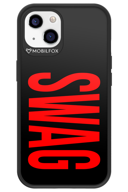 SWAG 2.0 - Apple iPhone 13