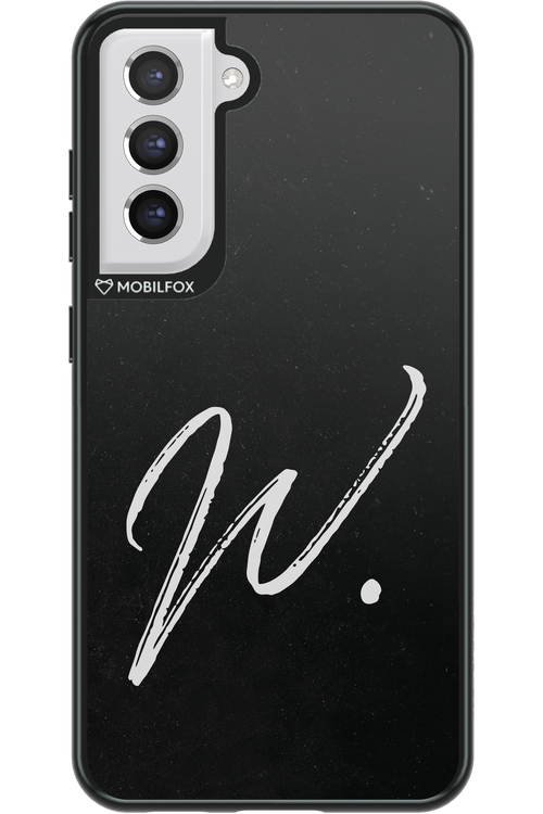 (Off Space) W 2.0 - Samsung Galaxy S21 FE