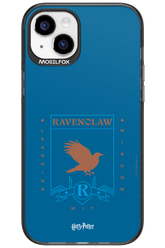 Ravenclaw. - Apple iPhone 15 Plus