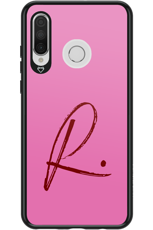 (Sorbet) R 2.0 - Huawei P30 Lite