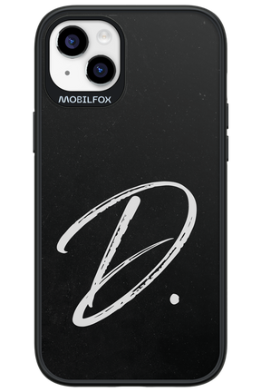 (Off Space) D 2.0 - Apple iPhone 14 Plus