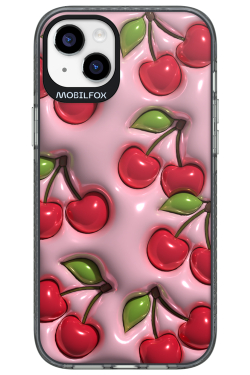 Cherry Bomb 2.0 - Apple iPhone 14 Plus