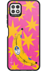 BANANA POP 2.0 - Samsung Galaxy A22 5G