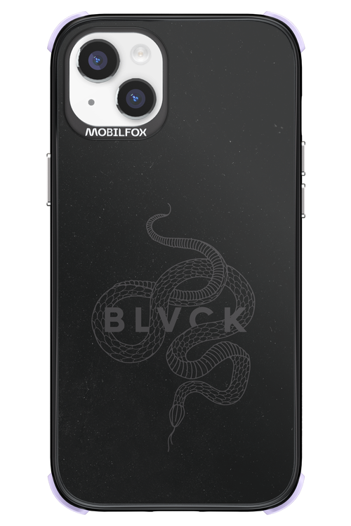 MAMBA 2.0 - Apple iPhone 14 Plus