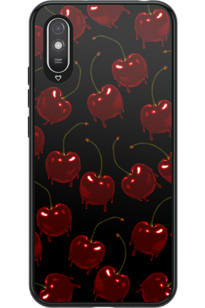 Cherry Blood - Xiaomi Redmi 9A