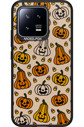 Sweet Thrill - Xiaomi 13