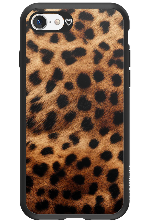 Cheetah 2.0 - Apple iPhone 7