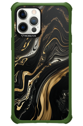 Azrael - Apple iPhone 12 Pro Max