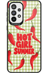 HOT GIRL SUMMERR 2.0 - Samsung Galaxy A73