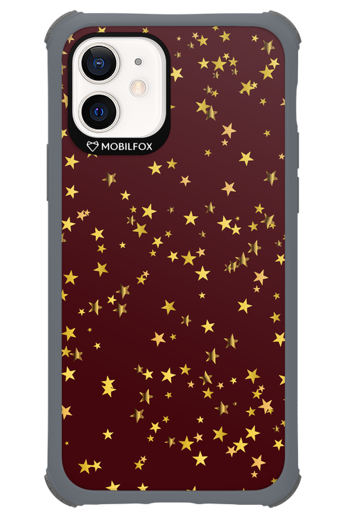 Star Shopping - Apple iPhone 12