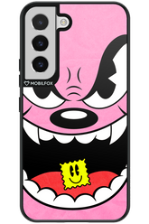 Dopamine 2.0 - Samsung Galaxy S22