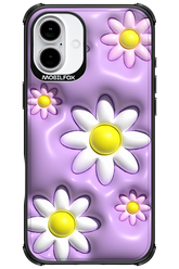 Lavender - Apple iPhone 16 Plus