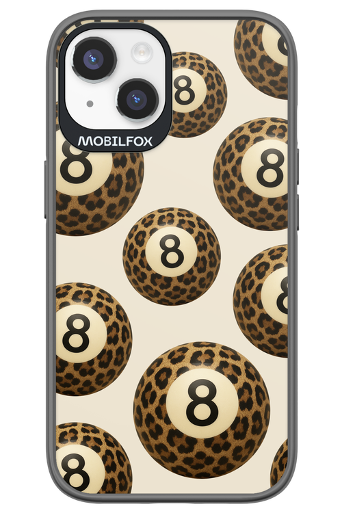 Wild Winner - Apple iPhone 14