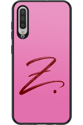 (Sorbet) Z 2.0 - Samsung Galaxy A70